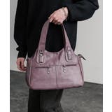 ショルダーバッグ トート 2WAY | Rocky Monroe | 詳細画像19 