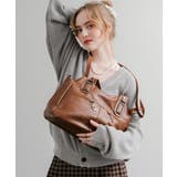 ショルダーバッグ トート 2WAY | Rocky Monroe | 詳細画像24 