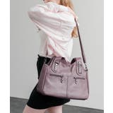 ショルダーバッグ トート 2WAY | Rocky Monroe | 詳細画像28 