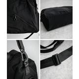 ボストンバッグ 2WAY ショルダー | Rocky Monroe | 詳細画像33 