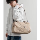 ボストンバッグ 2WAY ショルダー | Rocky Monroe | 詳細画像10 