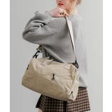 ボストンバッグ 2WAY ショルダー | Rocky Monroe | 詳細画像17 