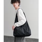 トートバッグ ショルダー 肩掛け | Rocky Monroe | 詳細画像2