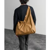トートバッグ ショルダー 肩掛け | Rocky Monroe | 詳細画像8