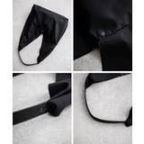 トートバッグ ショルダー 肩掛け | Rocky Monroe | 詳細画像17
