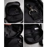 Carhartt ショルダーバッグ 斜め掛け | Rocky Monroe | 詳細画像17 