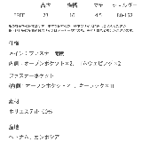 Carhartt ショルダーバッグ 斜め掛け | Rocky Monroe | 詳細画像19 