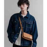Carhartt ショルダーバッグ 斜め掛け | Rocky Monroe | 詳細画像8 
