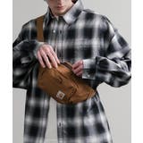 Carhartt ボディバッグ ショルダー | Rocky Monroe | 詳細画像6 