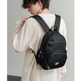 THENORTHFACE WHITELABEL ミニバックパック | Rocky Monroe | 詳細画像2 