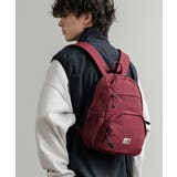 THENORTHFACE WHITELABEL ミニバックパック | Rocky Monroe | 詳細画像9 