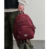 THENORTHFACE WHITELABEL ミニバックパック | Rocky Monroe | 詳細画像10 