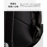 THENORTHFACE WHITELABEL ミニバックパック | Rocky Monroe | 詳細画像14 