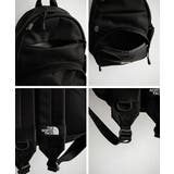 THENORTHFACE WHITELABEL ミニバックパック | Rocky Monroe | 詳細画像16 