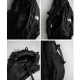 THENORTHFACE WHITELABEL スリングバッグ | Rocky Monroe | 詳細画像16 