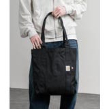Carhartt トートバッグ オープントップ | Rocky Monroe | 詳細画像2 