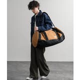 Carhartt カーハート ダッフルバッグ | Rocky Monroe | 詳細画像9 