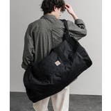 Carhartt カーハート ダッフルバッグ | Rocky Monroe | 詳細画像2 