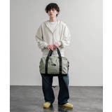THENORTHFACE ボストンバッグ 大容量 | Rocky Monroe | 詳細画像15