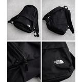 THENORTHFACE バックパック A4 | Rocky Monroe | 詳細画像21 