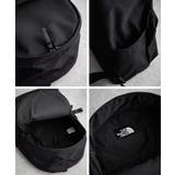 THENORTHFACE バックパック A4 | Rocky Monroe | 詳細画像22 