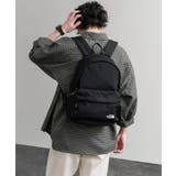 THENORTHFACE バックパック A4 | Rocky Monroe | 詳細画像2 