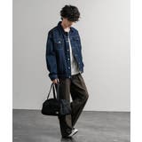 THENORTHFACE ダッフルバッグ ハンドバッグ | Rocky Monroe | 詳細画像4