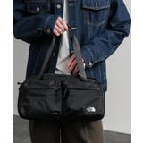 THENORTHFACE ダッフルバッグ ハンドバッグ | Rocky Monroe | 詳細画像5
