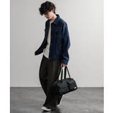 THENORTHFACE ダッフルバッグ ハンドバッグ | Rocky Monroe | 詳細画像6