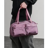 THENORTHFACE ダッフルバッグ ハンドバッグ | Rocky Monroe | 詳細画像11