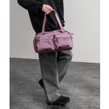 THENORTHFACE ダッフルバッグ ハンドバッグ | Rocky Monroe | 詳細画像13