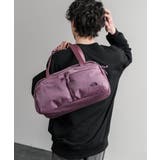 THENORTHFACE ダッフルバッグ ハンドバッグ | Rocky Monroe | 詳細画像14