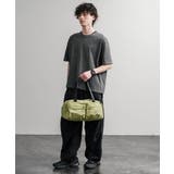 THENORTHFACE ダッフルバッグ ハンドバッグ | Rocky Monroe | 詳細画像17