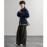 THENORTHFACE ボレアリスソフトメッセンジャー ショルダーバッグ | Rocky Monroe | 詳細画像9