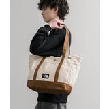 THENORTHFACE トートバッグ ハンドバッグ | Rocky Monroe | 詳細画像8