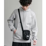 THENORTHFACE 韓国 JESTERCROSSBODY | Rocky Monroe | 詳細画像5 
