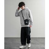 THENORTHFACE 韓国 JESTERCROSSBODY | Rocky Monroe | 詳細画像7 