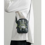 THENORTHFACE 韓国 JESTERCROSSBODY | Rocky Monroe | 詳細画像9 