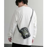 THENORTHFACE 韓国 JESTERCROSSBODY | Rocky Monroe | 詳細画像11 