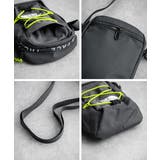 THENORTHFACE 韓国 JESTERCROSSBODY | Rocky Monroe | 詳細画像18 