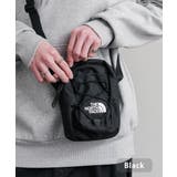 ブラック | THENORTHFACE 韓国 JESTERCROSSBODY | Rocky Monroe