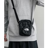 THENORTHFACE 韓国 JESTERCROSSBODY | Rocky Monroe | 詳細画像3 