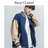 スタジャン メンズ レディース | Rocky Monroe | 詳細画像13