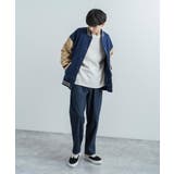 スタジャン メンズ レディース | Rocky Monroe | 詳細画像16