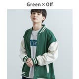 スタジャン メンズ レディース | Rocky Monroe | 詳細画像17