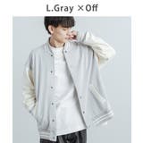 スタジャン メンズ レディース | Rocky Monroe | 詳細画像21