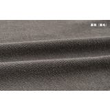 スタジャン メンズ レディース | Rocky Monroe | 詳細画像38