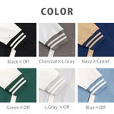 スタジャン メンズ レディース | Rocky Monroe | 詳細画像33