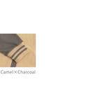 スタジャン メンズ レディース | Rocky Monroe | 詳細画像34