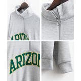 スウェット トレーナー メンズ | Rocky Monroe | 詳細画像25